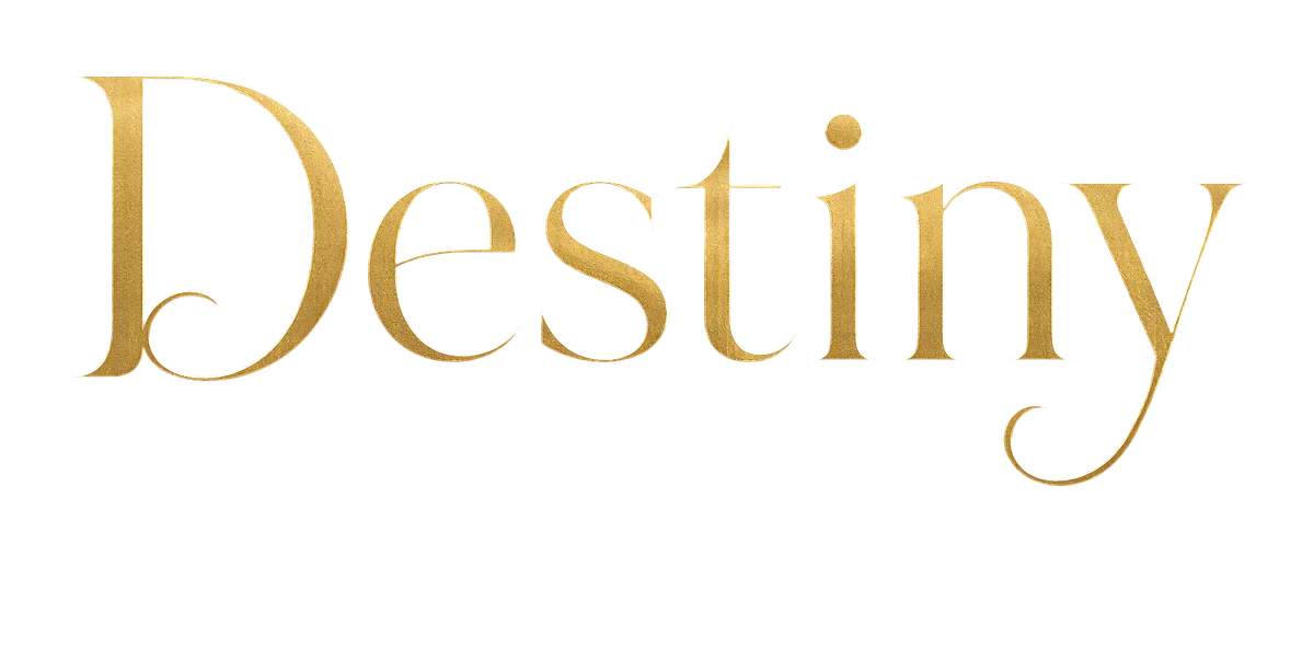 Destiny